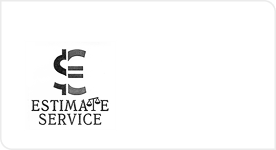 estimate